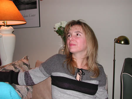 Click to display next picture