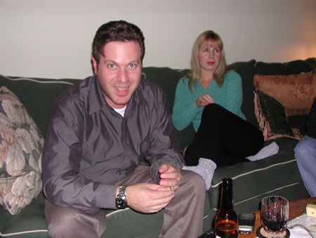 Click to display next picture