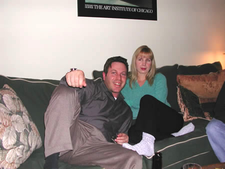 Click to display next picture