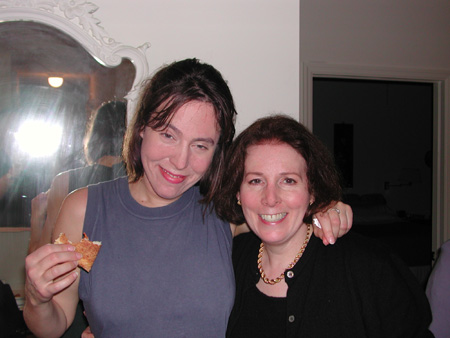 Click to display next picture