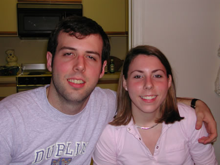 Click to display next picture