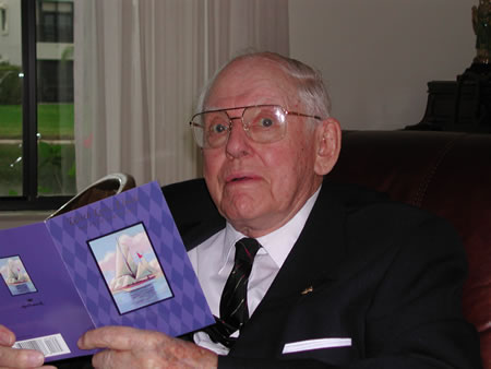 Click to display next picture