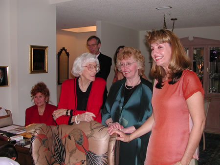 Click to display next picture