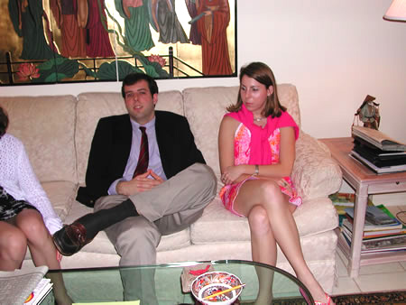 Click to display next picture