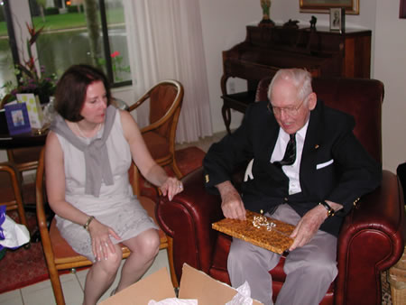 Click to display next picture