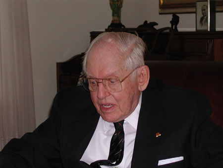 Click to display next picture