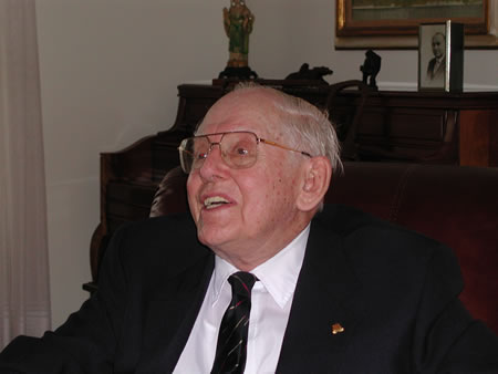 Click to display next picture