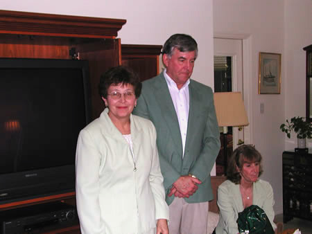 Click to display next picture