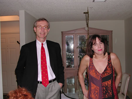 Click to display next picture