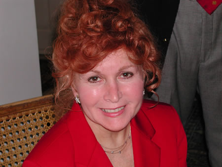 Click to display next picture