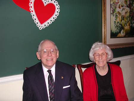 Click to display next picture