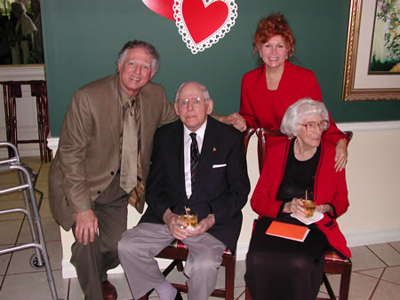 Click to display next picture