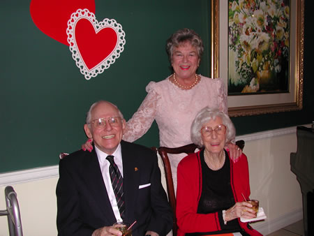 Click to display next picture