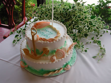 Click to display next picture