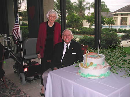 Click to display next picture