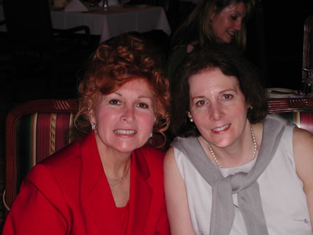 Click to display next picture