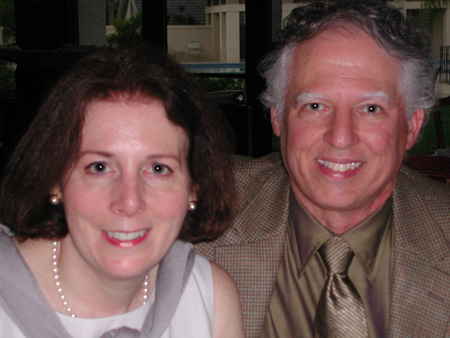 Click to display next picture