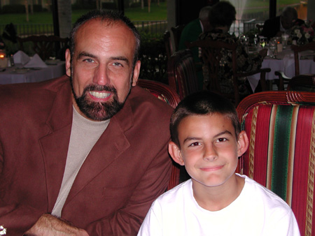 Click to display next picture