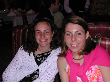 Click to display next picture