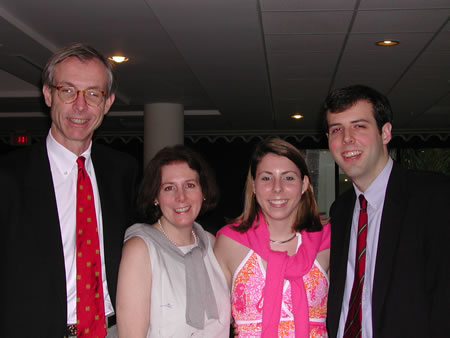 Click to display next picture