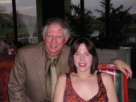 Click to display next picture