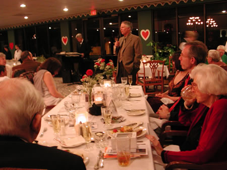 Click to display next picture