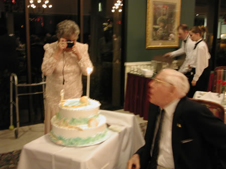 Click to display next picture