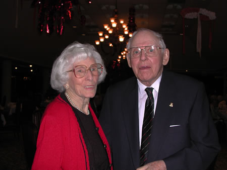 Click to display next picture