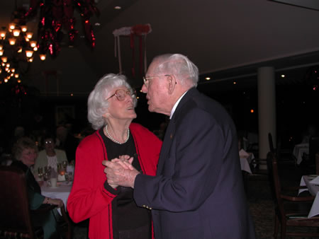 Click to display next picture