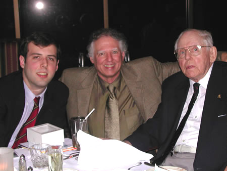 Click to display next picture