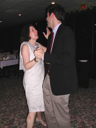 Click to display next picture