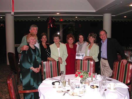 Click to display next picture