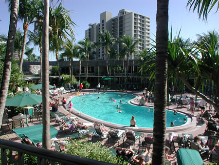 Click to display next picture