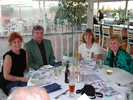 Click to display next picture