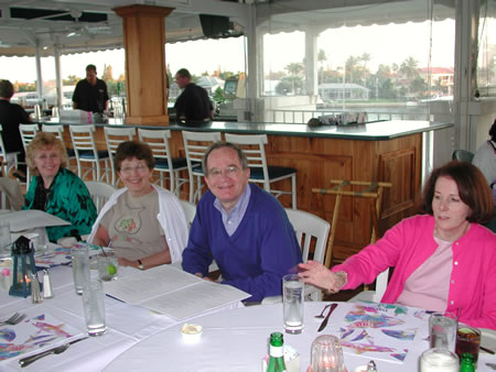 Click to display next picture