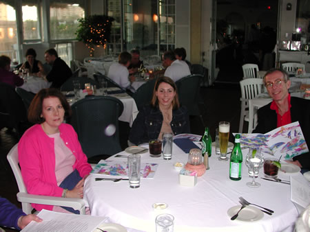 Click to display next picture