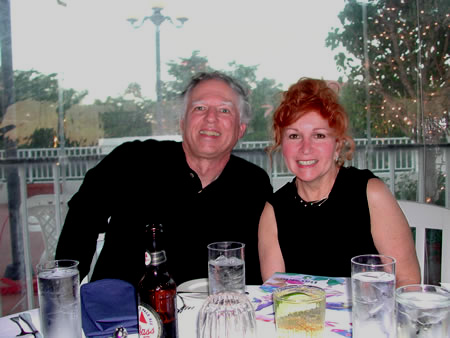 Click to display next picture