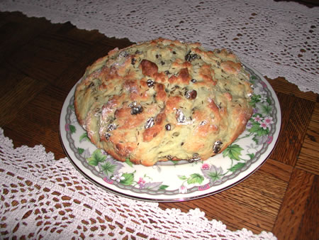 Click to display next picture