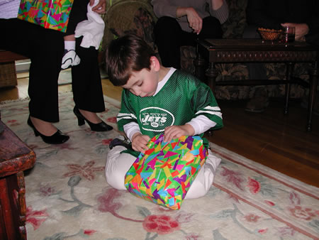 Click to display next picture