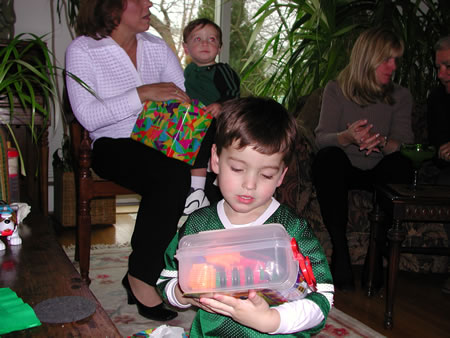 Click to display next picture