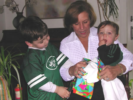 Click to display next picture