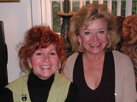 Click to display next picture