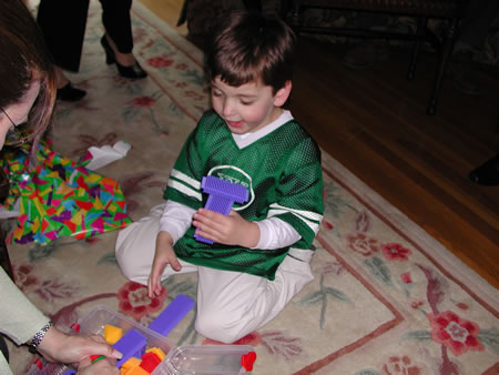 Click to display next picture