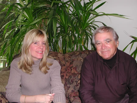 Click to display next picture