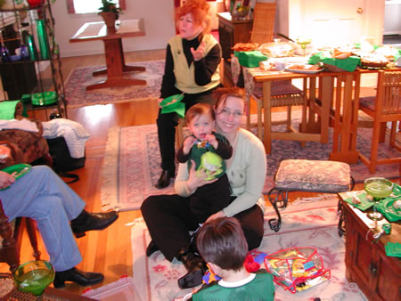 Click to display next picture