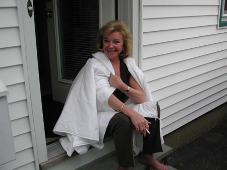 Click to display next picture