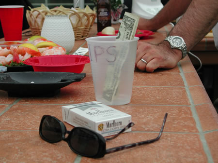 Click to display next picture