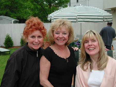 Click to display next picture