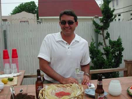 Click to display next picture