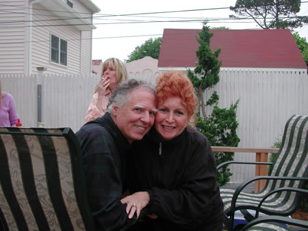 Click to display next picture